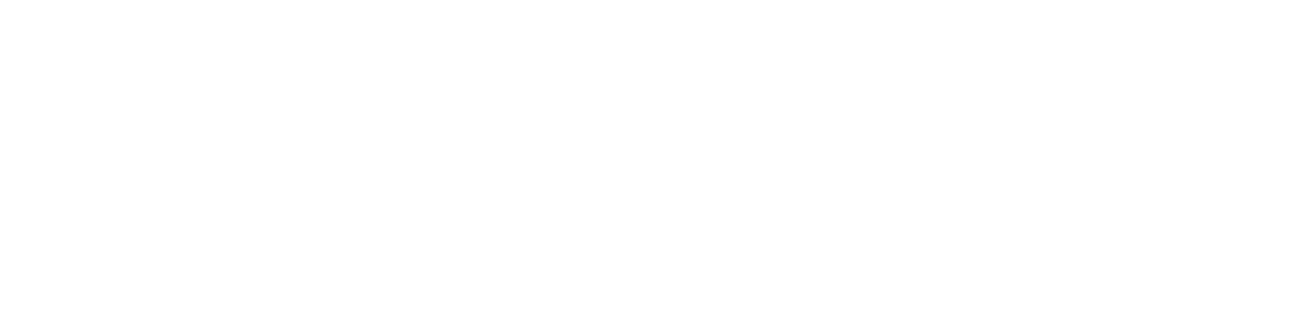 KRM Studios logo